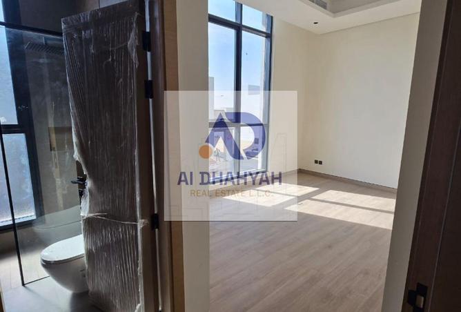 16007851 - Property Image 2