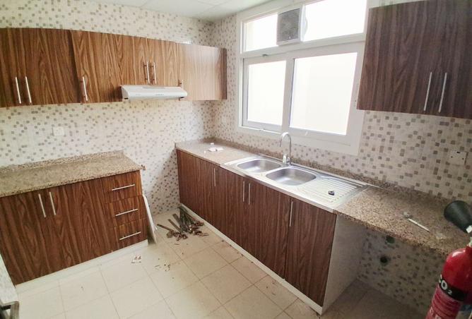 144169947 - Property Image 3