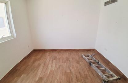 Apartment - 2 - 2 for rent in Sarab 2 - Aljada - Sharjah Apartment - 2 - 2 for rent in Sarab 2 - Aljada - Sharjah