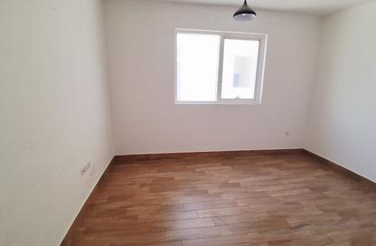 Apartment - 2 - 2 for rent in Sarab 2 - Aljada - Sharjah Apartment - 2 - 2 for rent in Sarab 2 - Aljada - Sharjah