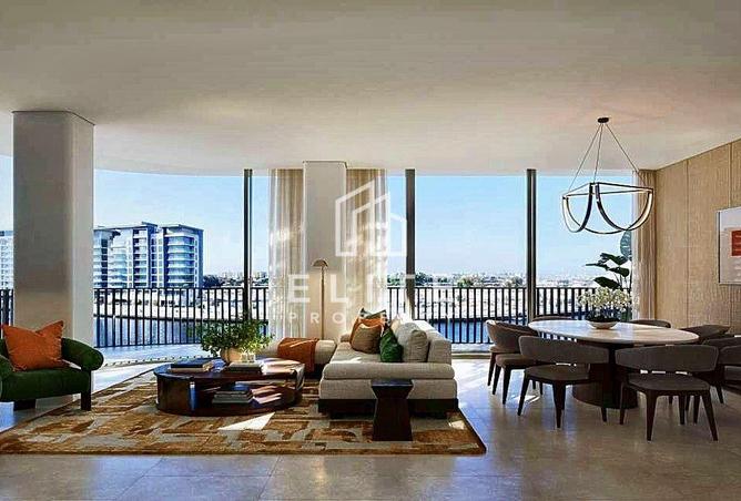 109476534 - Property Image 3
