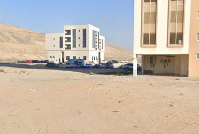 100841687 - الصورة الرئيسية للعقار