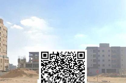 Land - Studio for sale in Al Jurf 3 - Al Jurf - Ajman Downtown - Ajman
