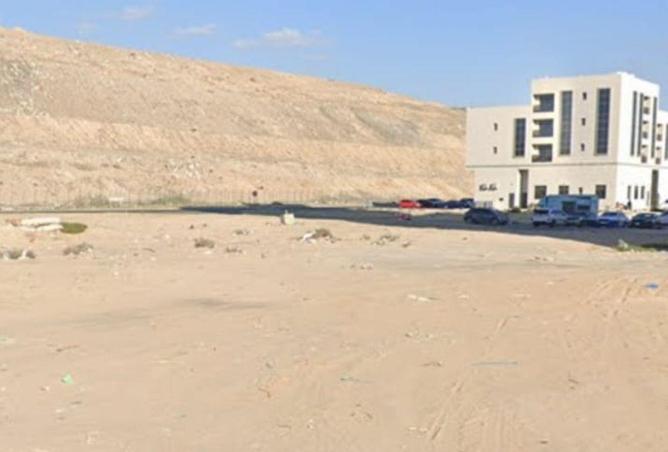 100841687 - صورة العقار 2