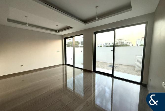 85341037 - Property Image 3