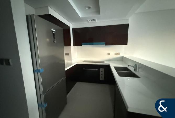 85341037 - Property Image 2