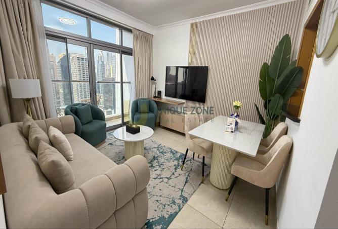 99959069 - Property Main Image