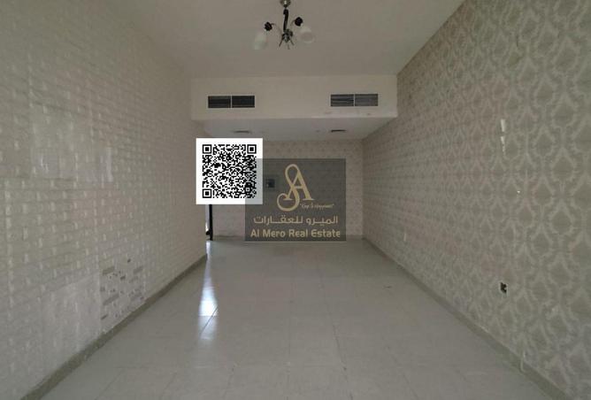 73129241 - صورة العقار 2