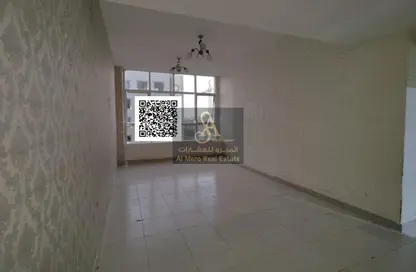 Apartment - 2 Bedrooms - 2 Bathrooms for sale in Mandarin Towers - Garden City - Ajman