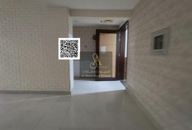 73129241 - صورة العقار 3