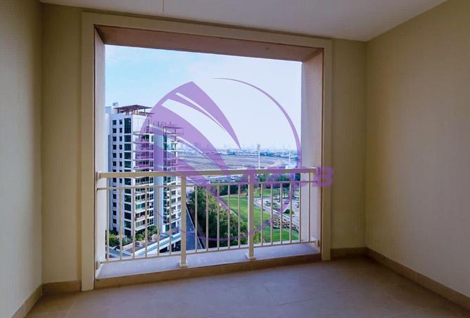 16200782 - صورة العقار 3