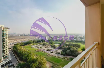 شقة - 2 غرف نوم - 2 حمامات للايجار في تانارو - ذا فيوز - دبي شقة - 2 غرف نوم - 2 حمامات للايجار في تانارو - ذا فيوز - دبي