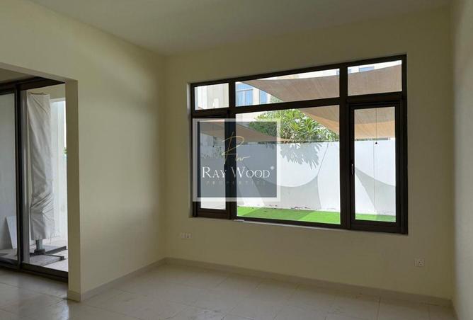 82782723 - صورة العقار 3