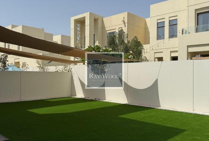 82782723 - صورة العقار 2