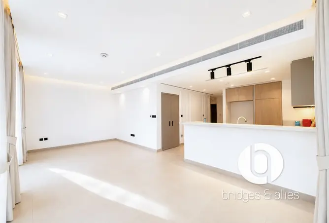 165529980 - Property Image 3