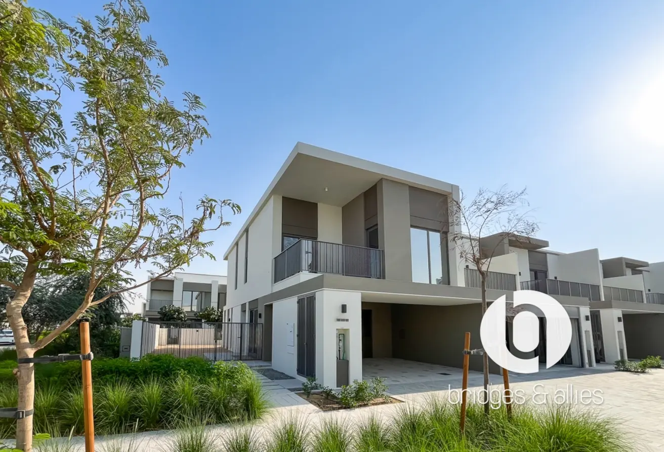 165529980 - Property Main Image