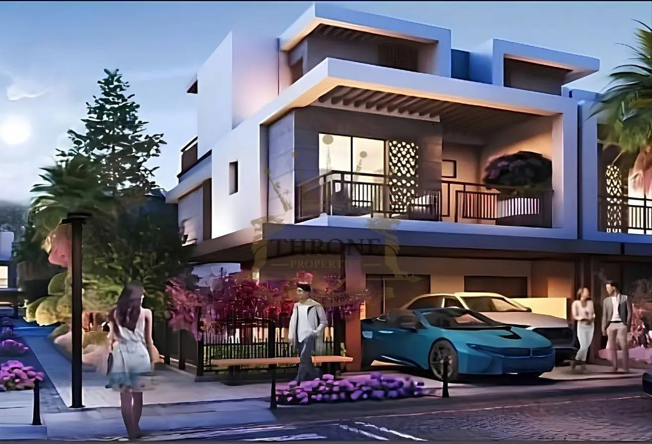155514384 - Property Main Image