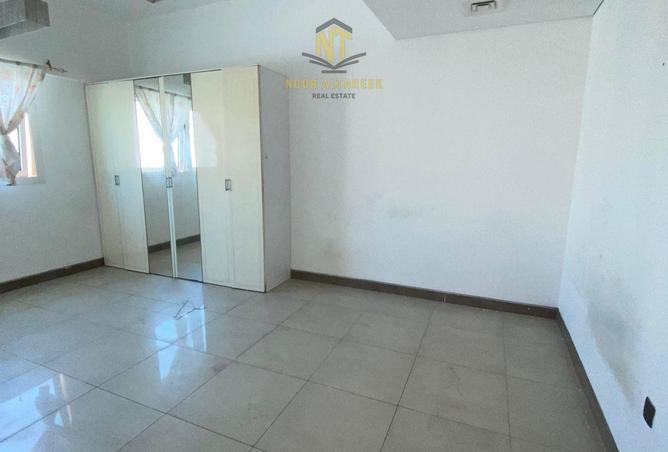 16269044 - صورة العقار 3