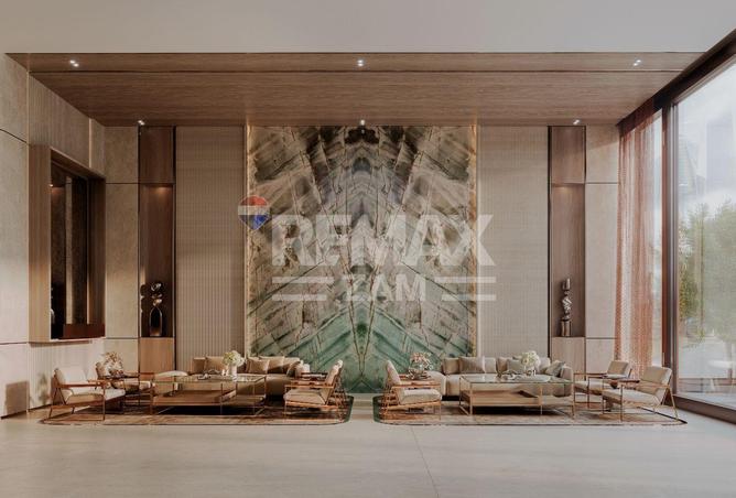 60916029 - Property Image 3