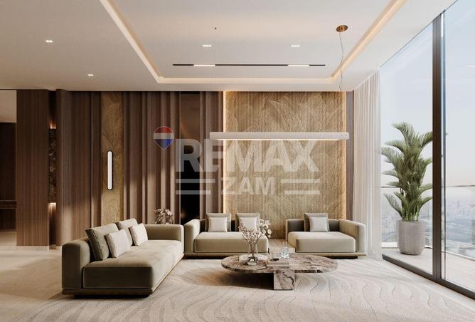 60916029 - Property Main Image