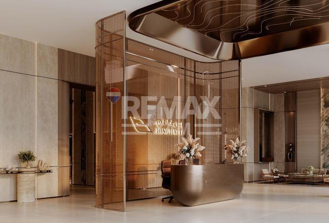 60916029 - Property Image 2