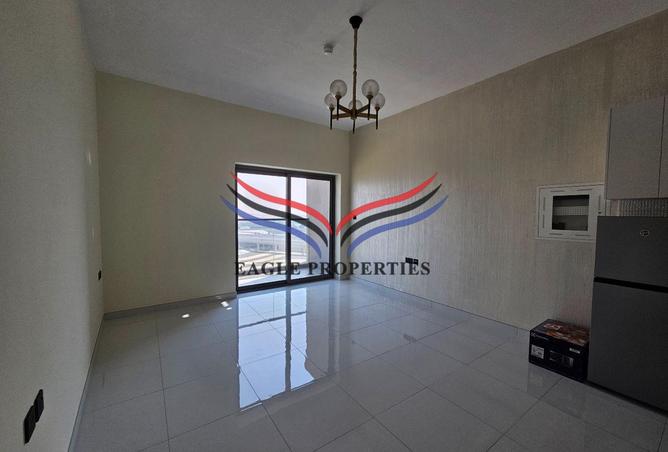 56530553 - Property Image 3