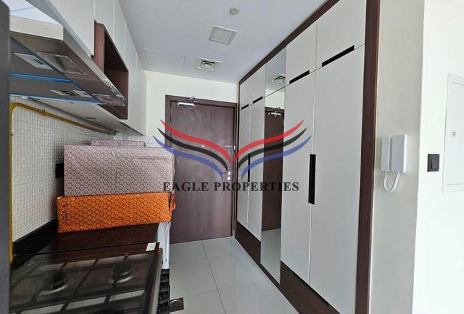 56530553 - Property Image 2