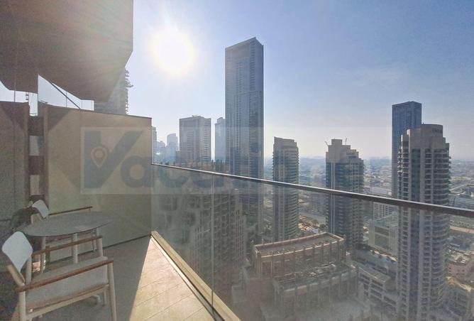 88750642 - Property Image 2