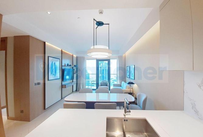 88750642 - Property Image 3