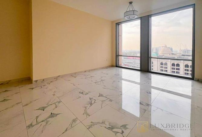 74623405 - الصورة الرئيسية للعقار