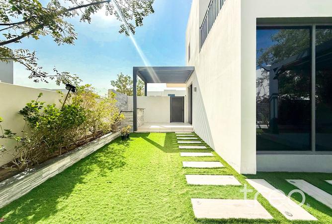 132002259 - Property Image 3