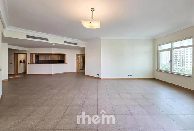 92709411 - Property Image 2