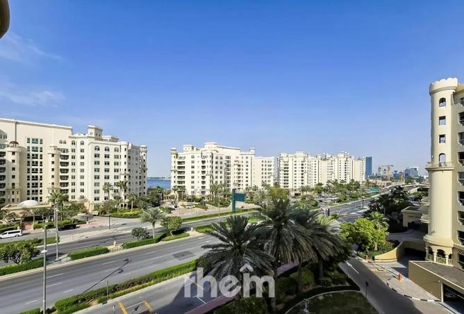 92709411 - Property Main Image