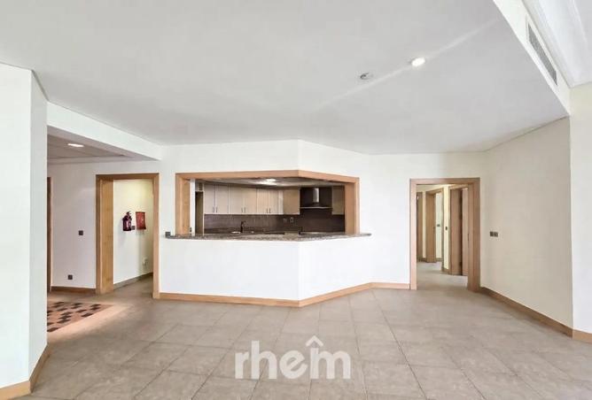 92709411 - Property Image 3