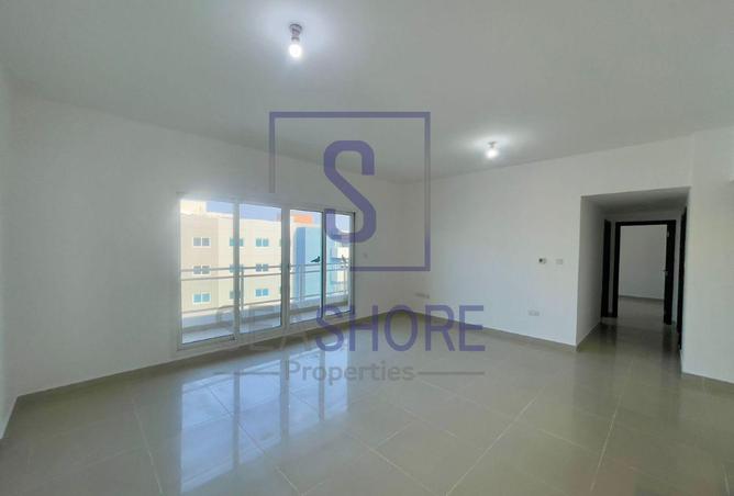 80692088 - صورة العقار 3