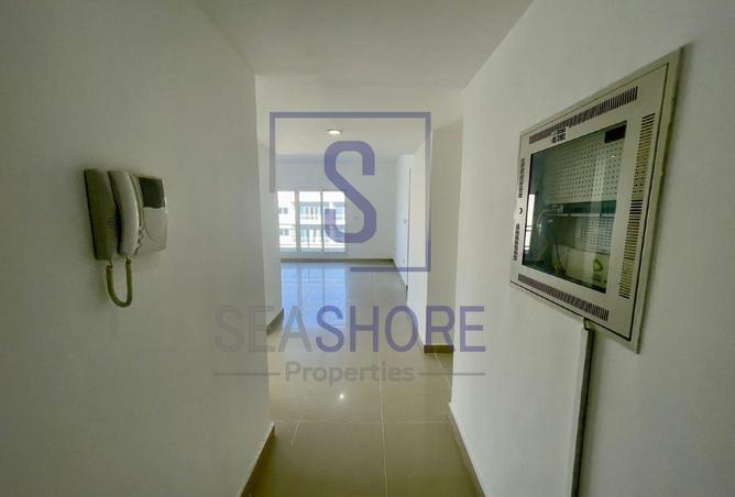 80692088 - صورة العقار 2