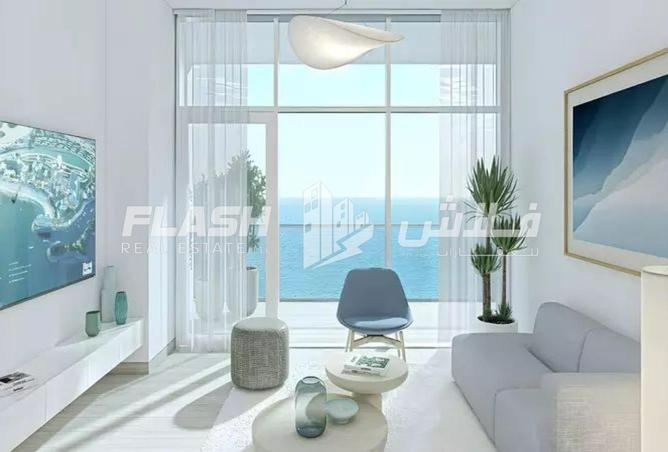 56938170 - Property Image 2