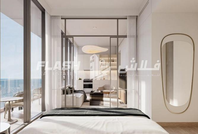 56938170 - Property Image 3