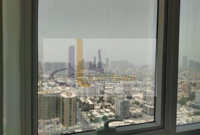 16282332 - Property Image 3