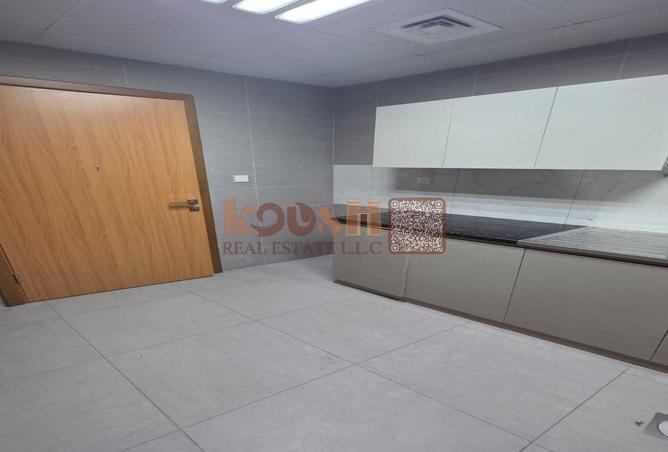 58173791 - Property Image 3