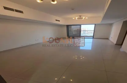 Apartment - 1 Bedroom - 1 Bathroom for sale in Nuaimia One Tower - Al Nuaimiya - Ajman Apartment - 1 Bedroom - 1 Bathroom for sale in Nuaimia One Tower - Al Nuaimiya - Ajman