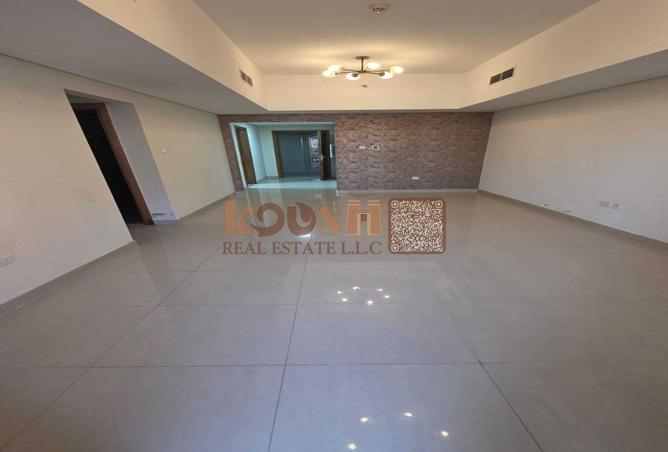 58173791 - Property Image 2