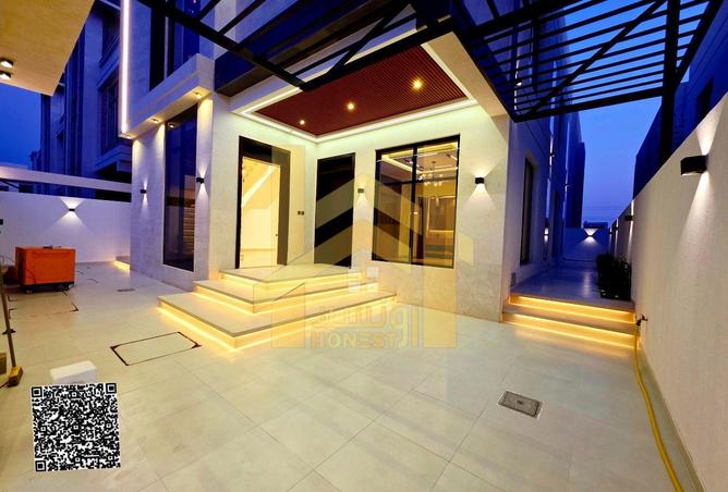 16328458 - صورة العقار 3