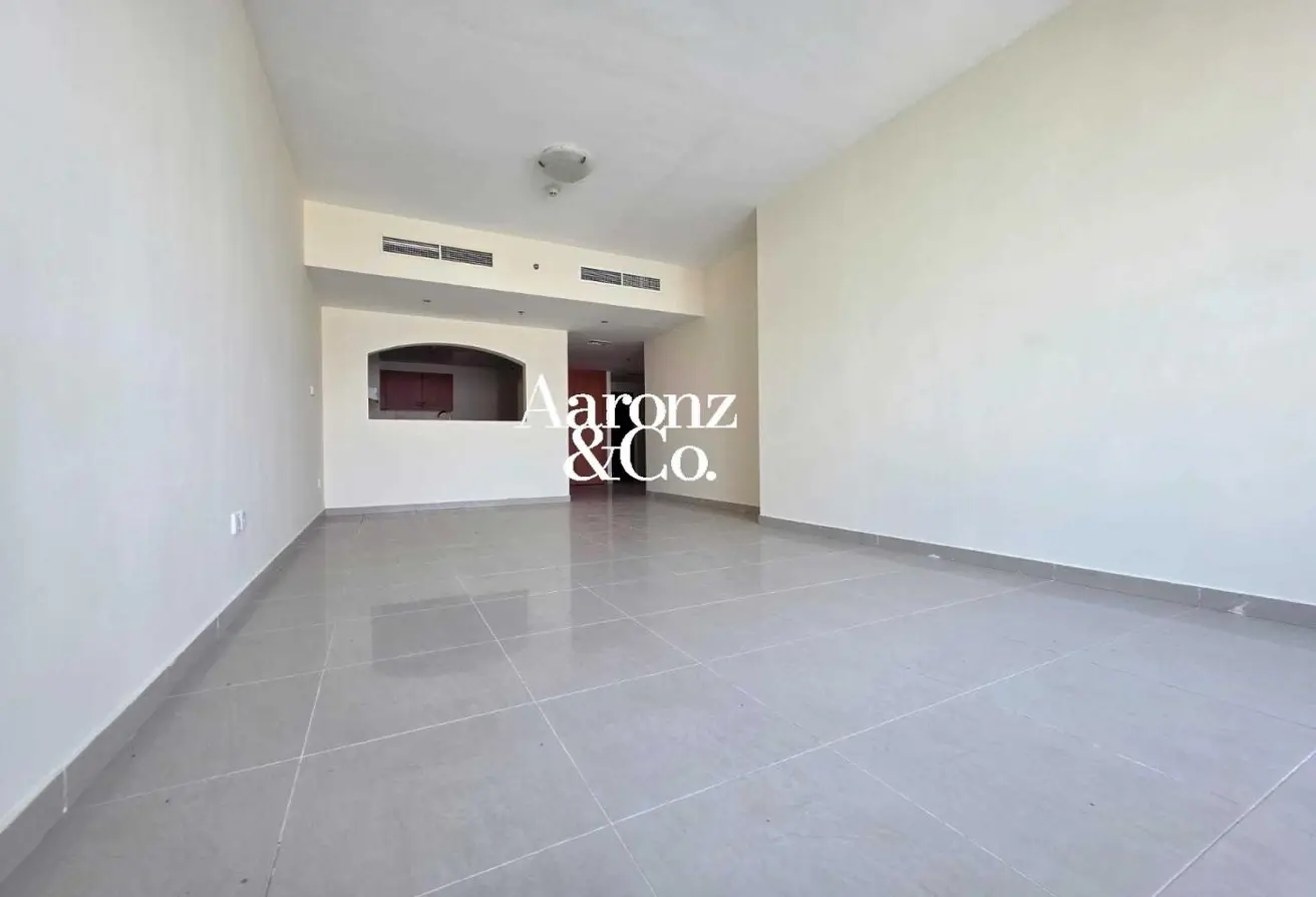 133410390 - Property Main Image