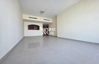 شقة - غرفة نوم - 2 حمامات للايجار في ليك بوينت - (JLT) مجمع N - أبراج بحيرات الجميرا - دبي