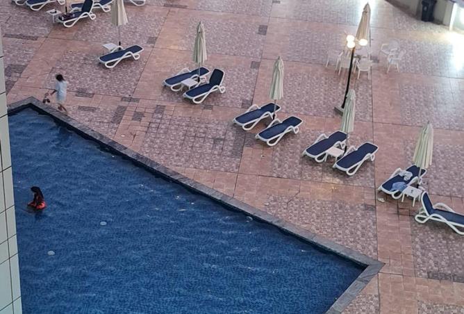 89635728 - الصورة الرئيسية للعقار