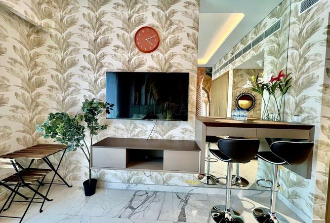 76590615 - صورة العقار 3