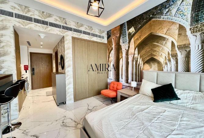 76590615 - الصورة الرئيسية للعقار