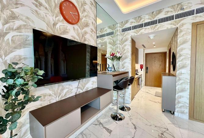 76590615 - صورة العقار 2