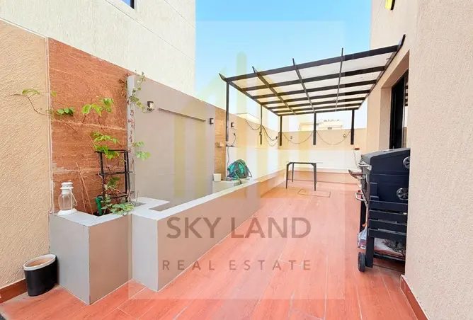 145545601 - Property Image 3